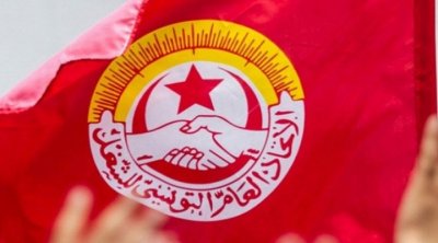 إتحاد الشغل : تونس على حافة كارثة إقتصادية