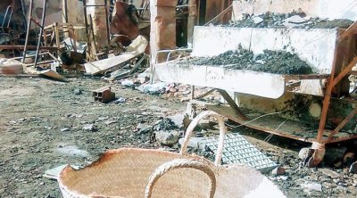 L’union régionale patronale appelle à la nomination d’un gouverneur à Gabès