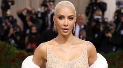 Met Gala 2022 : les plus beaux looks sur le tapis rouge