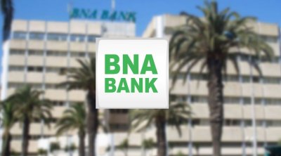 La BNA annonce un bénéfice net de 163 millions de dinars en 2021