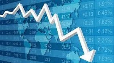 La BERD revoit à la baisse la croissance en Tunisie à 2% en 2022