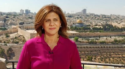 Une journaliste d'al-Jazeera tuée par l'armée israélienne