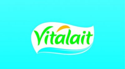 À propos des protestations des éleveurs de Mahdia et de la perturbation de la production de "Vitalait" à Mahdia