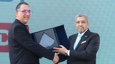 Groupe El Araby et Tdiscount annoncent le lancement de la plus grande unité industrielle en Tunisie