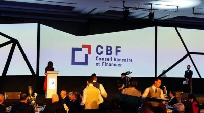 La BCT appelle les banques tunisiennes à développer les modes de paiement digital