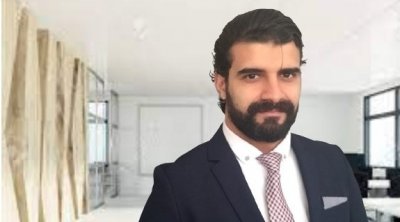 Crise économique et financière : les mesures d’urgence à prendre par les entrepreneurs en Tunisie 