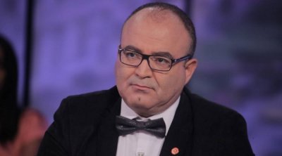 4 أشهر سجنا في حق محمد بوغلاب 
