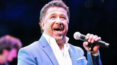 الشاب خالد يتهم منتج مصري بالإحتيال 