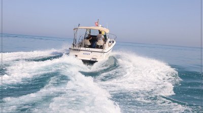 Clôture du Yachting Festival Gammarth 2022 : Une prochaine édition qui vise l’international 