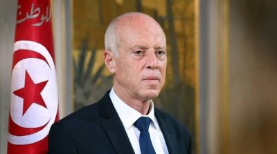 Parution d’ un décret présidentiel sur le référendum du 25 juillet 2022