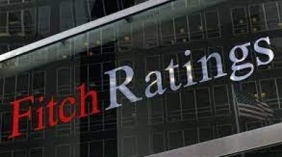 Fitch Ratings : Un consens entre le gouvernement et l'UGTT sur des réformes débloquerait le financement du FMI