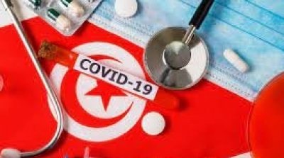 Covid-19 : 8 décès enregistrés durant la période du 23 au 29 mai