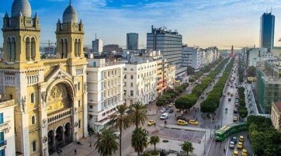 La Tunisie classée 71ème sur 117 Etats en matière de transparence budgétaire