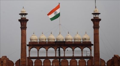 Inde : Une responsable du parti au pouvoir suspendu pour avoir proféré des propos insultants contre le prophète