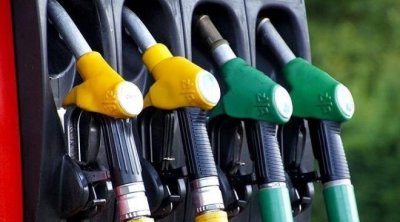 Tunisie : Grève de 3 jours de 4 sociétés de distribution de carburants