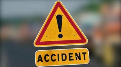 تونس : حوادث المرور تحصد 357 قتيلا خلال 6 أشهر 