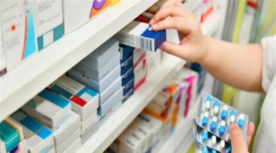 غرفة صناعة الأدوية تطالب بالترفيع في أسعار بعض الأدوية