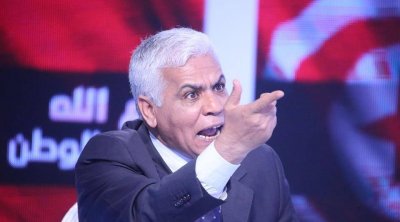 الصافي سعيد: سقوط سعيّد مرهون بدخول اتحاد الشغل في إضراب عام بـ4 أيام 