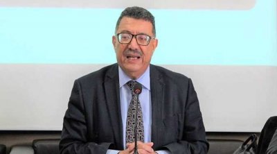 إبراهيم بودربالة : دوافع سياسية وراء التنبيه الذي وجهه لي عدد من المحامين