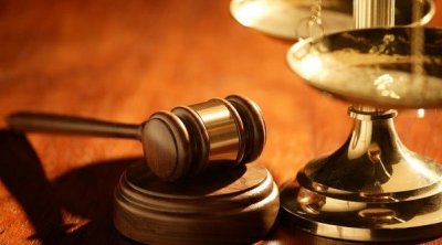 منظمات حقوقية دولية : إعفاء 57 قاضيا ضربة موجعة لإستقلالية القضاء