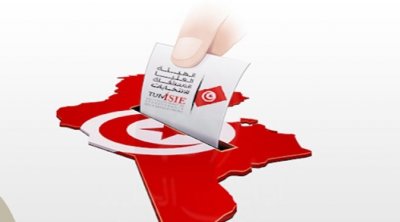 هيئة الإنتخابات تحذّر من الدعاية و الإشهار السياسي خلال فترة الإستفتاء