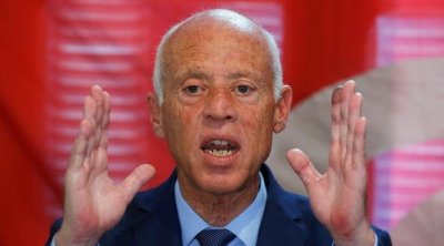 النيابة العسكرية تفتح تحقيقا في تصريحات صالح عطية 