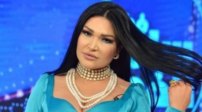 نجلاء التونسية : كنت نعيش في قصة حب و إنتهت لهذه الأسباب 