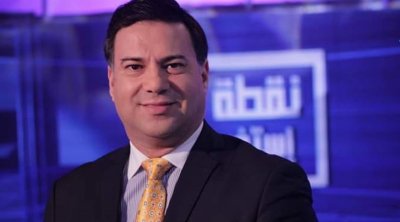 معز الجودي : تونس لن تتوصل إلى إتفاق مع صندوق الدولي 