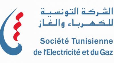 الزيادة في الكهرباء ستظهر في فاتورات سبتمبر 2022