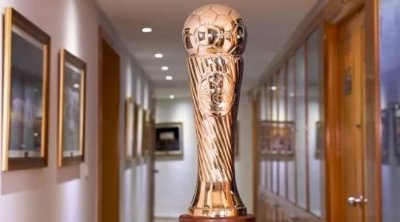 كأس تونس : مستقبل رجيش يواجه اليوم النادي الصفاقسي