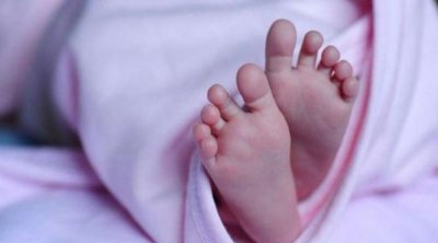  إعادة فتح تحقيق في قضية وفاة 14 رضيعا بعد ثبوت جريمة القتل العمد