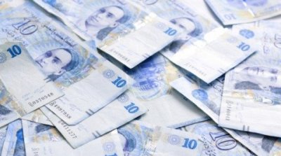 العاصمة : الإطاحة بشبكة غسيل أموال و حجز 4 مليارات و نصف