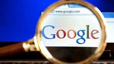 غوغل توقف مهندسا لديها عن العمل اعتبر أن برنامج ذكاء اصطناعي هو انسان واع كطفل لطيف