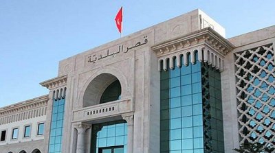 بلدية تونس : تحريات في شبهات رشاوي وتضارب مصالح