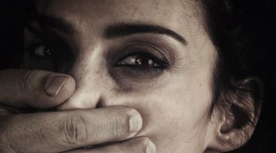 العاصمة : ممرض بمصحة خاصة يغتصب مريضة أجنبية 