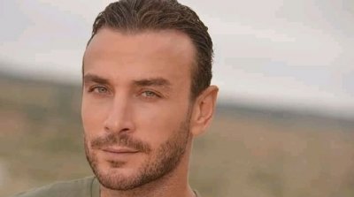 سجن شاب بتهمة الإساءة للممثل ياسين بن قمرة عبر مواقع التواصل الإجتماعي 