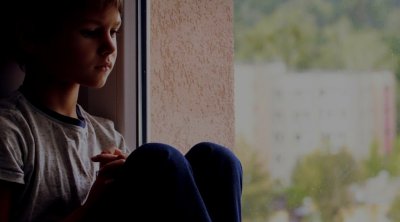 قفصة : طفل ينتحر شنقا 