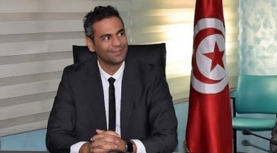 النصيبي : قيمة تطبيق إتفاقيات إتحاد الشغل ألف مليار.. منين باش نجيبوها الفلوس