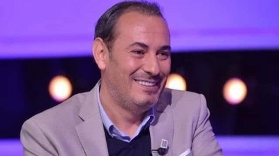 معز بن غربية يهاجم وديع الجرئ : وفاق إجرامي يتحكم في كرة القدم بتونس 