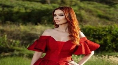 عايشة عثمان تطرح ''مملكة'' وتستعد لألبوم يضم 12 أغنية