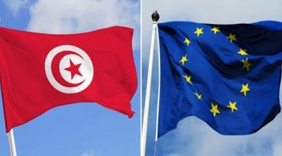 الاتحاد الأوروبي يصرف هبة بقيمة 162 مليون أورو لتونس