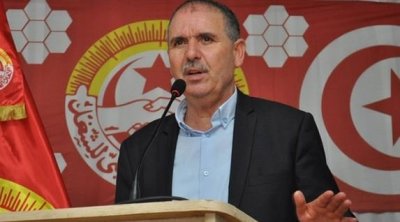 الطبوبي : نحن وطنيون أحب من أحب وكره من كره