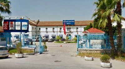 مسلحين يعتديان على عائلة كاتب عام نقابة التبغ والوقيد