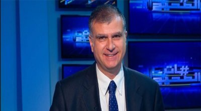 أمين محفوظ : سأسعى للتنصيص في الدستور على منع القضاة و الأمنيين من الإضراب