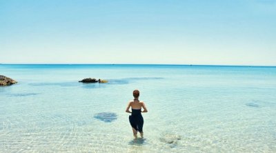 طقس اليوم : ارتفاع طفيف في درجات الحرارة