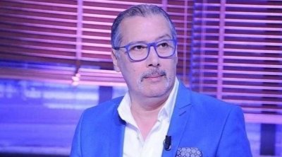 بسيس : الاتحاد كان يعتقد بأن 25 جويلية جاءت لمسح النهضة فإذا بقيس سعيد يستهدفه