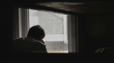 نابل : طفل الـ15 عاما ينتحر شنقا بسبب تدني نتائجه الدراسية 