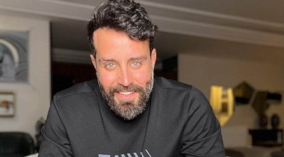 سعد رمضان يرد على إتهامه بتبييض الأموال في تونس 