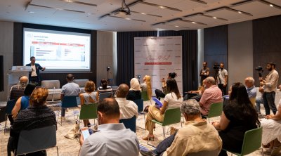 Mubawab Tunisie dévoile les chiffres clés de l’immobilier aux professionnels du secteur