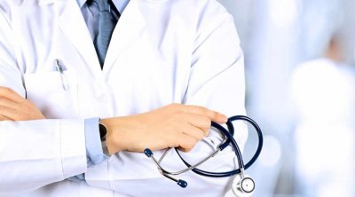 الأردن : في سن والدته.. قبلها على رأسها فاتهمته بالتحرش